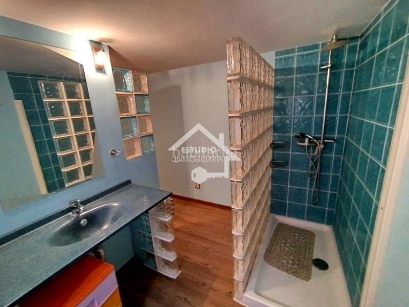 Foto 0daca735-f638-475a-96ea-064d34e198e6. Haus mit heizung parking in Viana