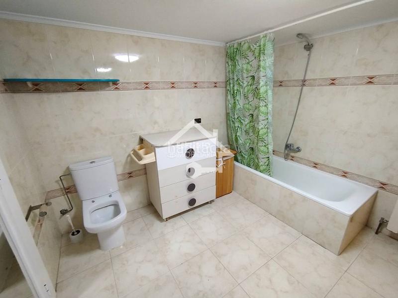 Foto 1d7a0407-28f9-4ed3-9ab2-d3492fd36605. Haus mit heizung parking in Viana