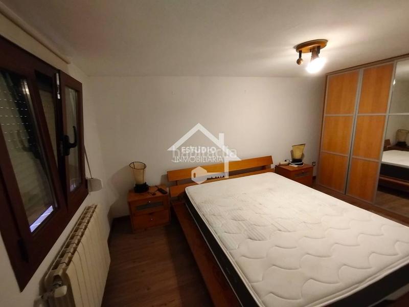 Foto 1df2b0b6-0465-4fe2-8161-ef29a4238b9f. Haus mit heizung parking in Viana