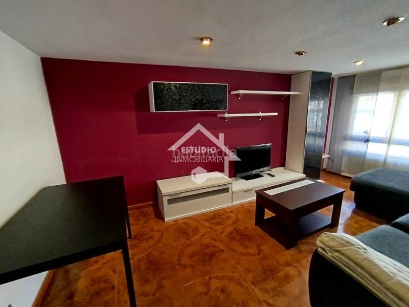 Foto 1f9ec254-0baa-4425-80ca-5fecc988e2fd. Haus mit heizung parking in Viana