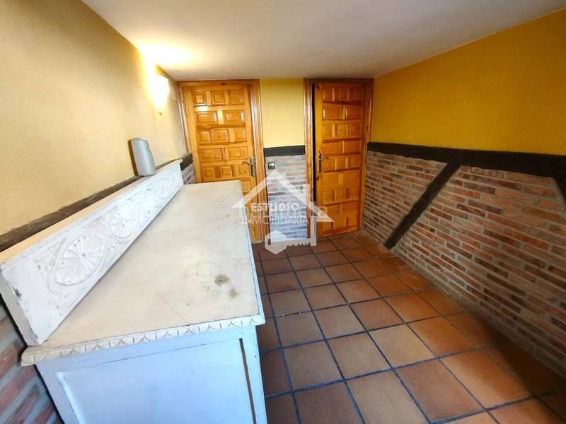 Foto 2412fcbe-85c8-4401-8397-0239551543e3. Haus mit heizung parking in Viana