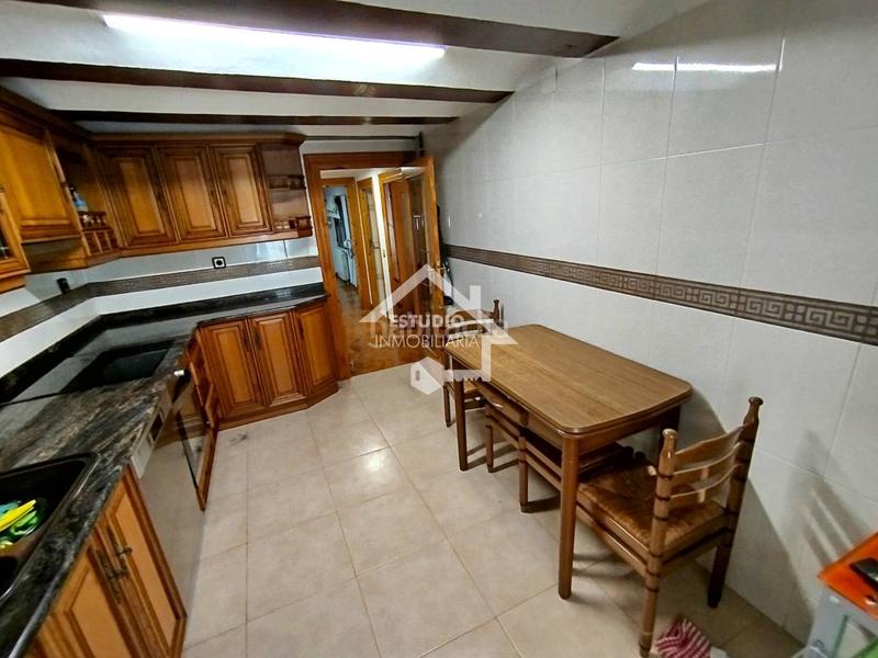 Foto 2707936d-0bb6-4461-bd70-039cc96dd931. Haus mit heizung parking in Viana