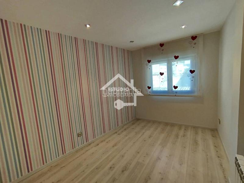 Foto 2a9cdf50-2ffa-4eae-8843-99bfebfb6cf0. Haus mit heizung parking in Viana