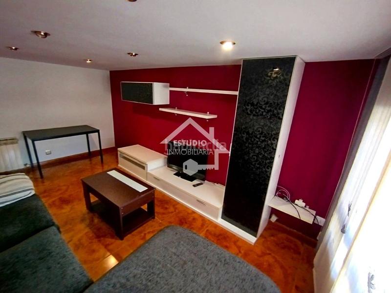 Foto 2b00cb6a-0b51-4893-9b64-9d4e0c728bce. Haus mit heizung parking in Viana