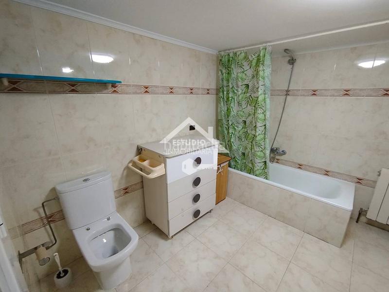 Foto 2cc9d1ca-a6e9-4cdf-b9b3-db8ef341b6aa. Haus mit heizung parking in Viana