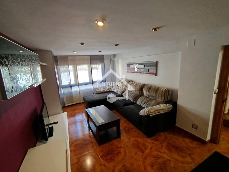 Foto 4e17ea06-29a9-45c4-9703-85c31c7fbc6a. Haus mit heizung parking in Viana