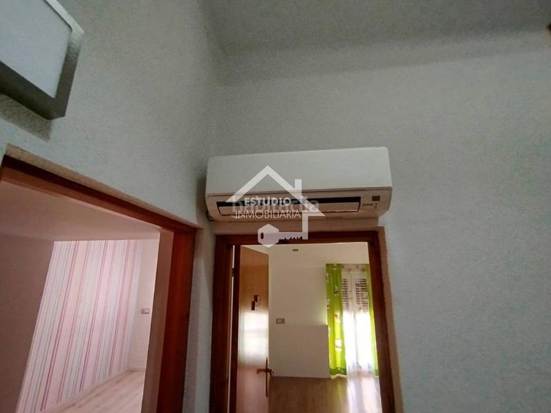 Foto 6dfb53be-ead6-4deb-a4e1-09bd880aa1e2. Haus mit heizung parking in Viana