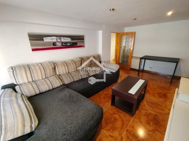 Foto 76067365-f321-473f-a368-8566698aa1d2. Haus mit heizung parking in Viana