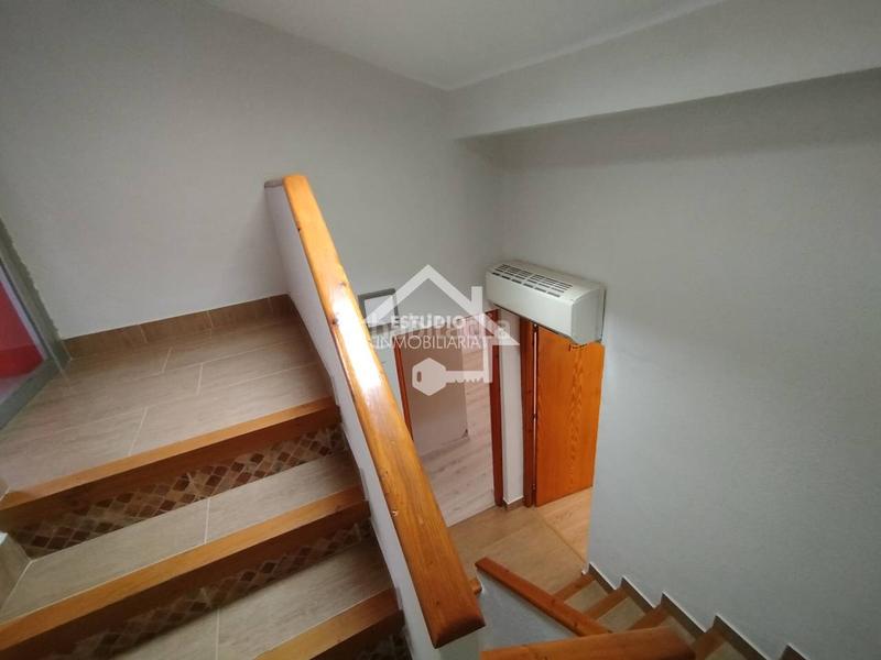 Foto 78ffbd09-a000-452c-b233-ea7f0736bb40. Haus mit heizung parking in Viana