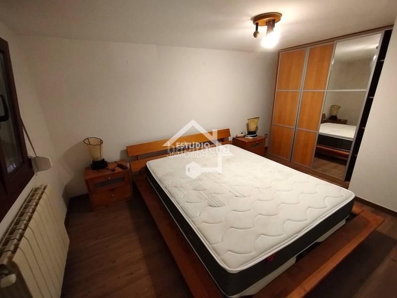 Foto 9d85998a-aeb1-4549-b68d-abb9b052f62a. Haus mit heizung parking in Viana