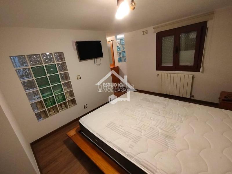 Foto af99ea9e-9b13-4b01-bfaf-e1c758c36cd3. Haus mit heizung parking in Viana