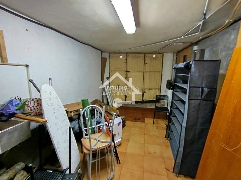 Foto b9fe12b4-5642-48fa-86aa-e81393d442a5. Haus mit heizung parking in Viana