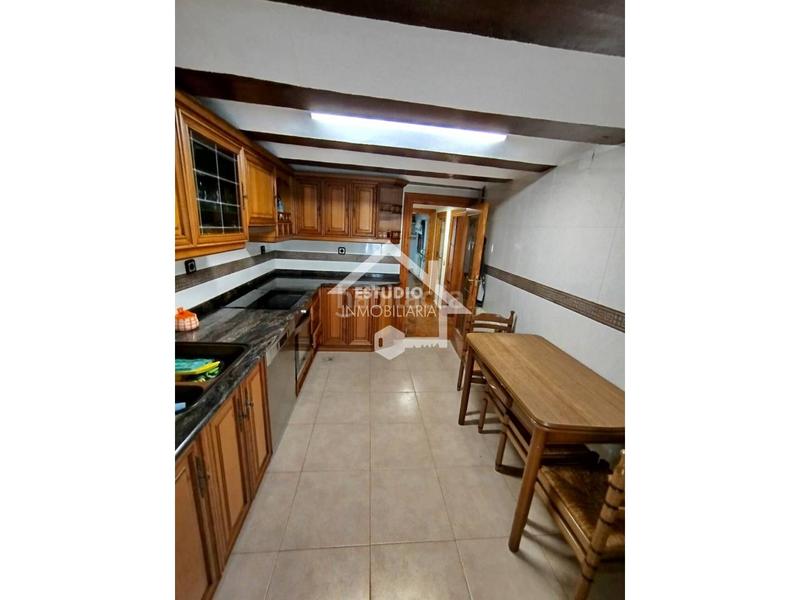 Foto bd28dfad-1130-45f1-b109-eb74ab0fa6a9. Haus mit heizung parking in Viana