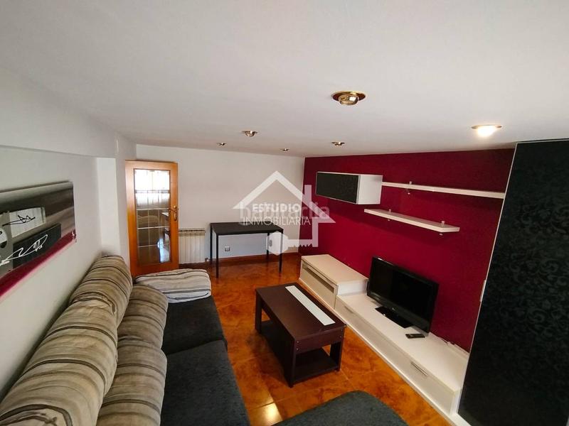 Foto c0910fd1-80d1-4701-b7ce-8aabef2b55dd. Haus mit heizung parking in Viana