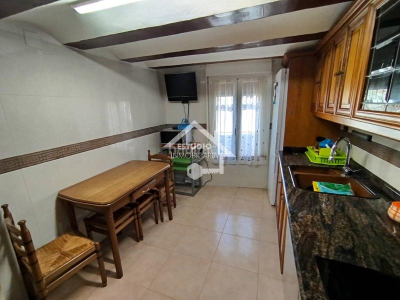 Foto c290a95c-7e83-436d-b361-78eba7f2ea2a. Haus mit heizung parking in Viana