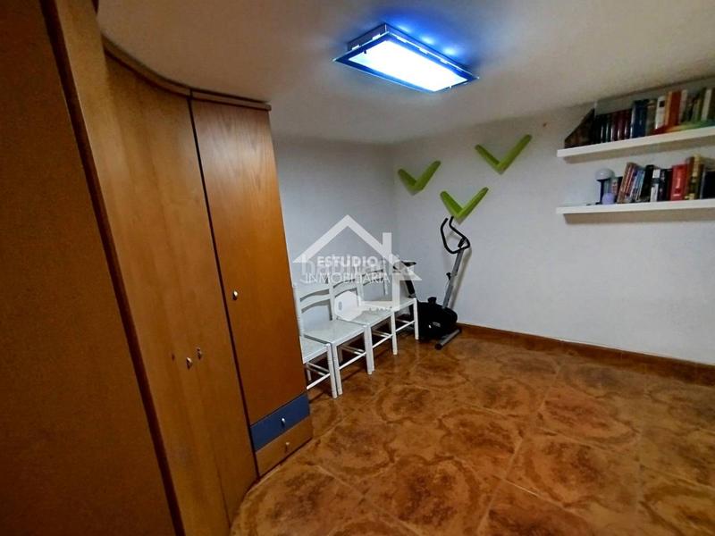 Foto c5211645-b087-4203-af62-380172728c35. Haus mit heizung parking in Viana