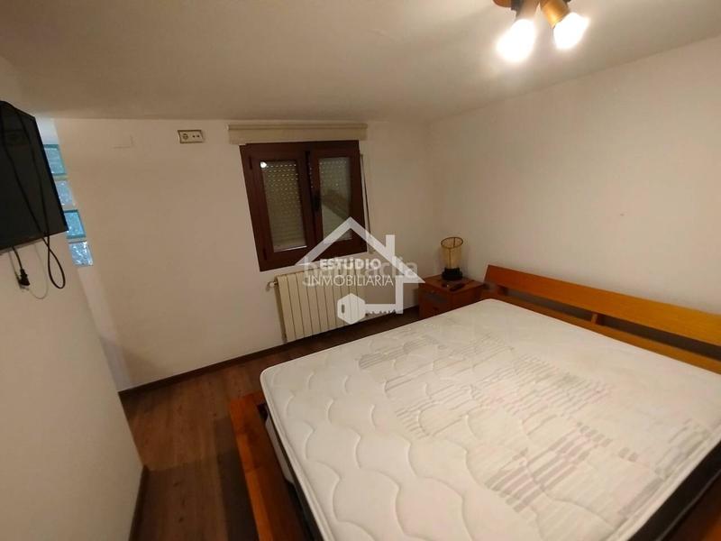 Foto d8051afe-ff01-4a3c-87f6-5baeb55d0da7. Haus mit heizung parking in Viana