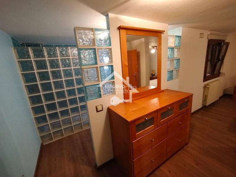 Foto eb6f7e72-0a1f-48a4-b8f6-8d53897e65de. Haus mit heizung parking in Viana