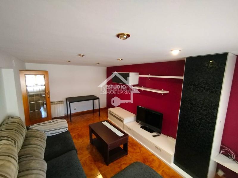 Foto edbfca5b-a1fb-4e51-9109-cdd85ceb2fb5. Haus mit heizung parking in Viana