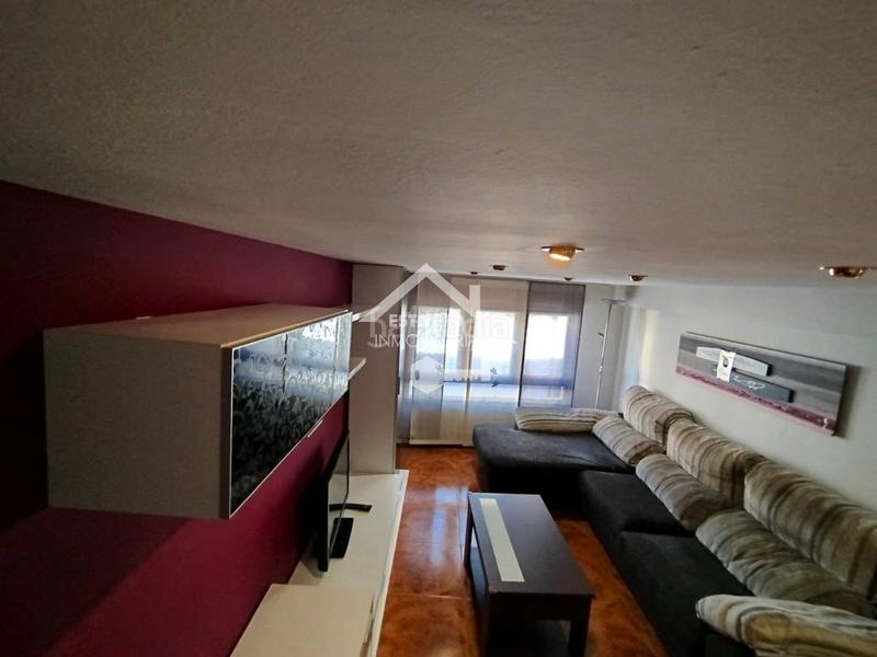 Foto ef230a8e-e3c3-4614-a9cb-74cfa02e57a5. Haus mit heizung parking in Viana