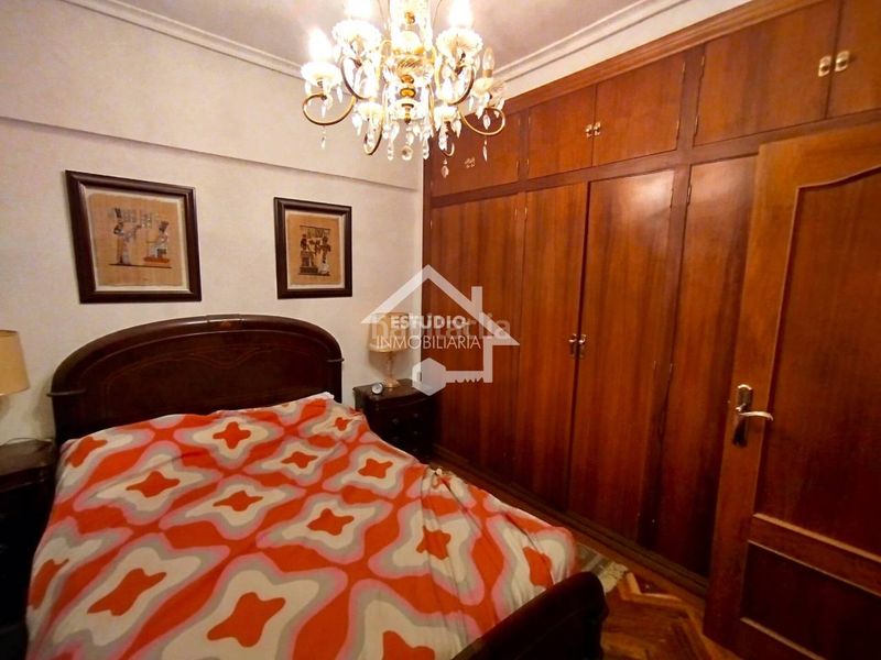 Foto 971491a5-e69c-4964-8182-4ff79ed23022. Pis amb calefacció a Viana