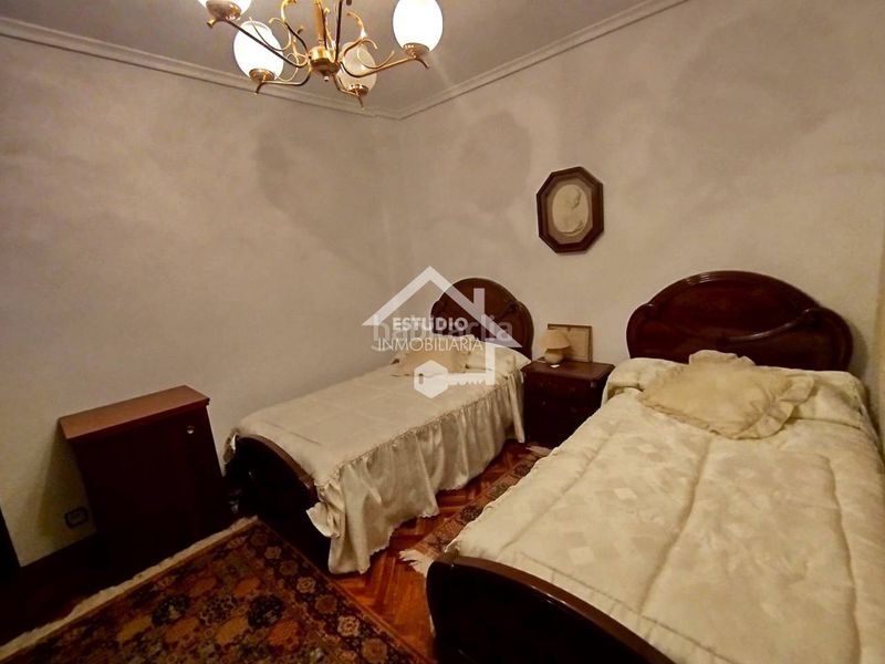 Foto aaf7d060-bcac-486f-8e9d-dcbec2e647ab. Pis amb calefacció a Viana