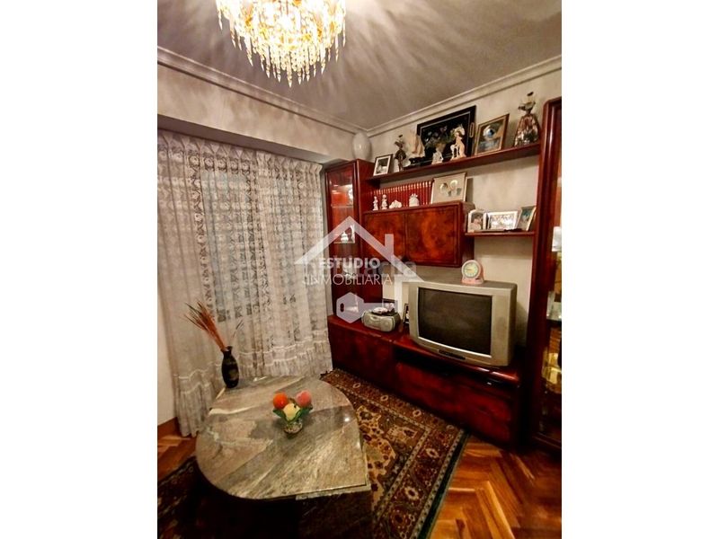 Foto b6e443a2-67b0-459e-9c87-c29ab1cbab4d. Pis amb calefacció a Viana