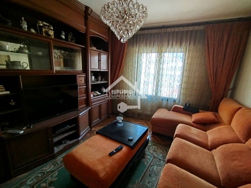 Foto dccb8c8c-3c04-46fa-8041-b57547d2c26c. Pis amb calefacció a Viana