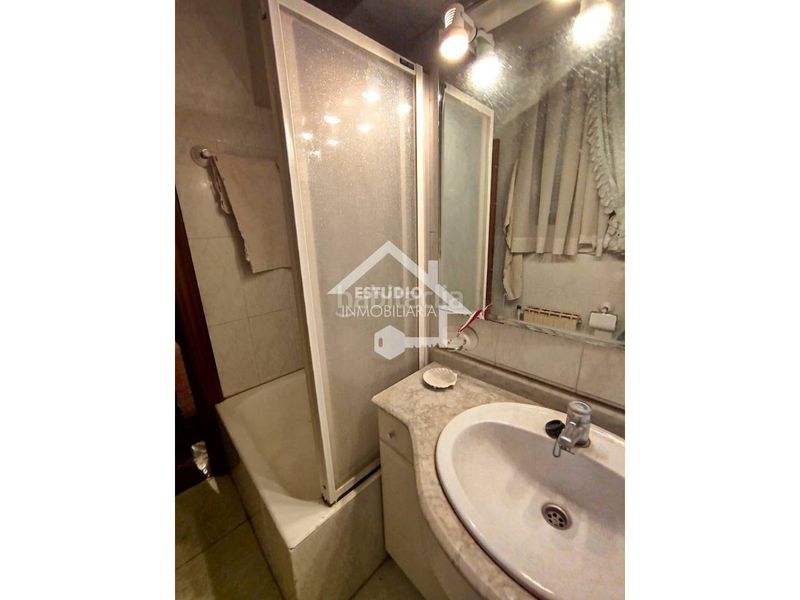 Foto e692ee9e-c687-4743-be9c-07e35e702440. Pis amb calefacció a Viana