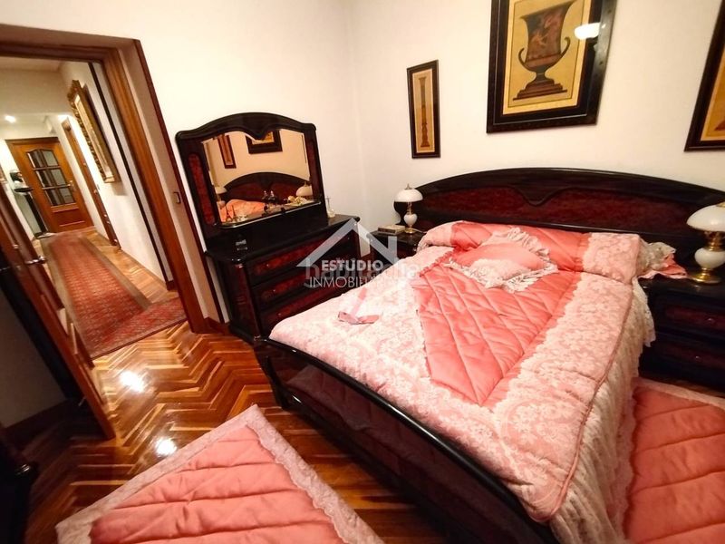 Foto eec9534d-0ce2-458e-8418-fc067952e02d. Pis amb calefacció a Viana
