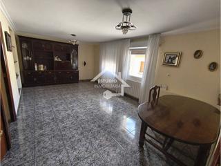 Maison  Veraza. Venta de casa en mendavia con terreno