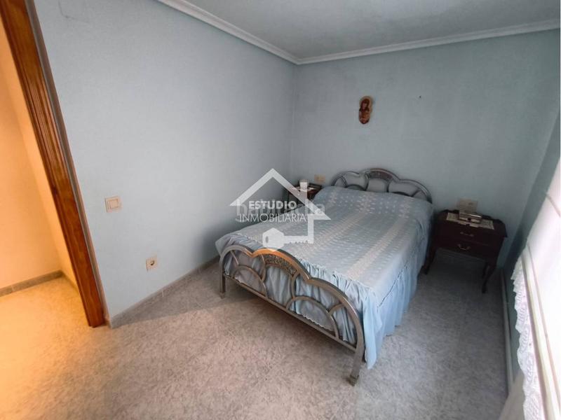 Foto 134af589-b5e5-4e2b-a04a-d3e979242dfe. Casa con riscaldamento parcheggio in Alcanadre