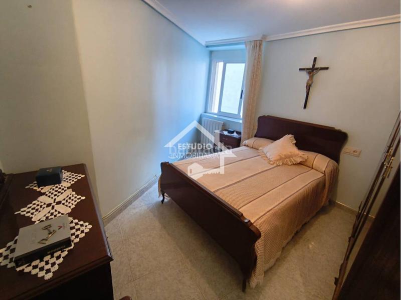 Foto 2fb6f808-c4d8-4655-992c-afde8761a675. Casa con riscaldamento parcheggio in Alcanadre