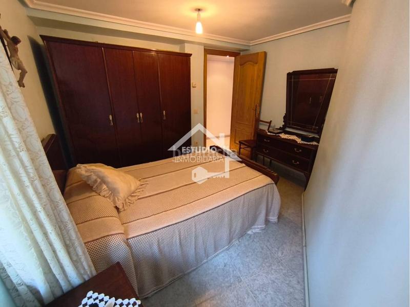 Foto 44ceee38-2e60-4876-b3c0-66a60be03bec. Casa con riscaldamento parcheggio in Alcanadre