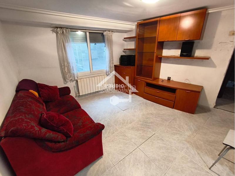 Foto 67d79090-551b-44bd-8ccd-20bc4f31b88b. Casa con riscaldamento parcheggio in Alcanadre