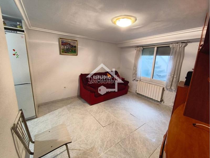 Foto 6b37ce57-6caa-4afe-a772-e9de919d9fe8. Casa con riscaldamento parcheggio in Alcanadre