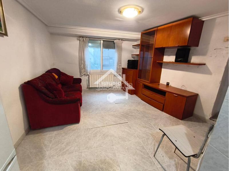 Foto 6c99c27b-e22e-4bd0-a612-6722ebf96252. Casa con riscaldamento parcheggio in Alcanadre