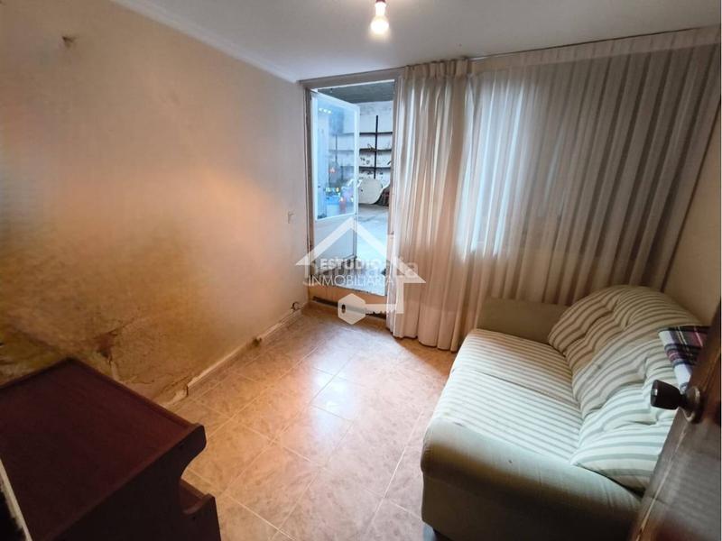 Foto 97c9d34e-895d-4fc0-ba09-64c193bd8757. Casa con riscaldamento parcheggio in Alcanadre