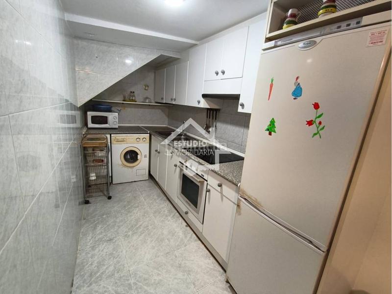 Foto 9e70433f-520d-4c74-9ace-5abe3a977203. Casa con riscaldamento parcheggio in Alcanadre