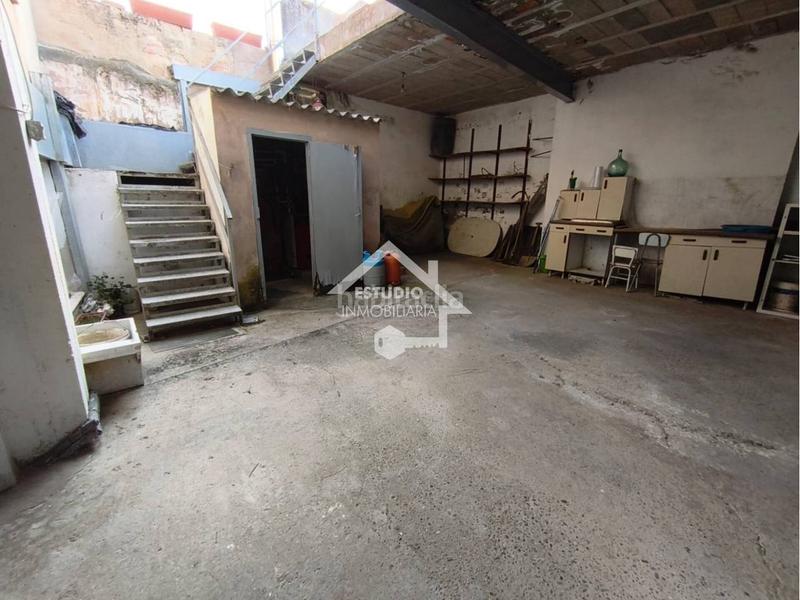 Foto b66fa939-1504-42d2-8893-396dda28df80. Casa con riscaldamento parcheggio in Alcanadre