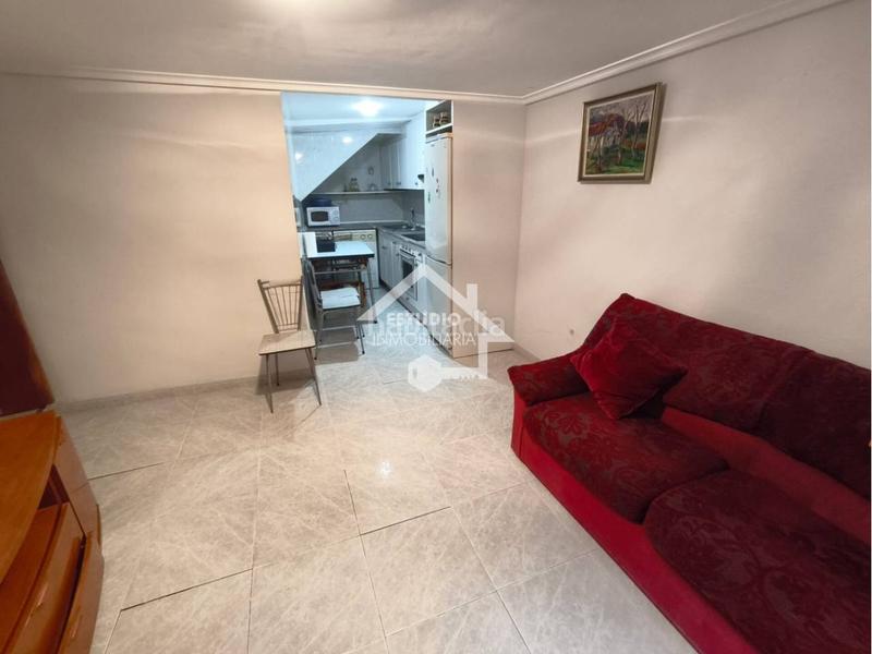 Foto bae63aab-aba5-4dbe-acbd-5fd38aa0644c. Casa con riscaldamento parcheggio in Alcanadre