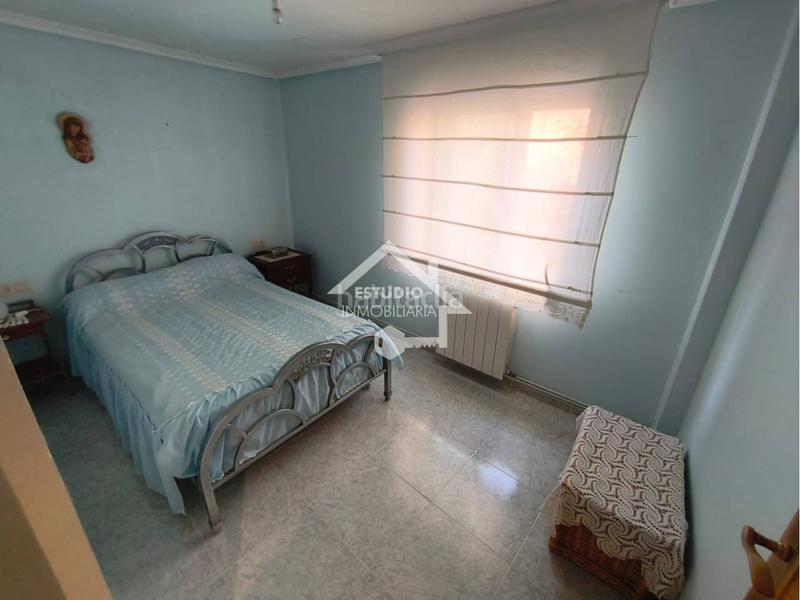 Foto bcb72fd8-ceb5-40d6-9114-086711c4e606. Casa con riscaldamento parcheggio in Alcanadre