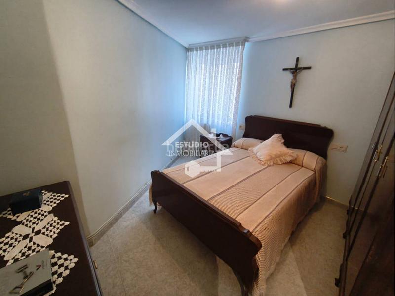 Foto c37b59cb-88e4-457a-b522-2b4cffb1d9f7. Casa con riscaldamento parcheggio in Alcanadre