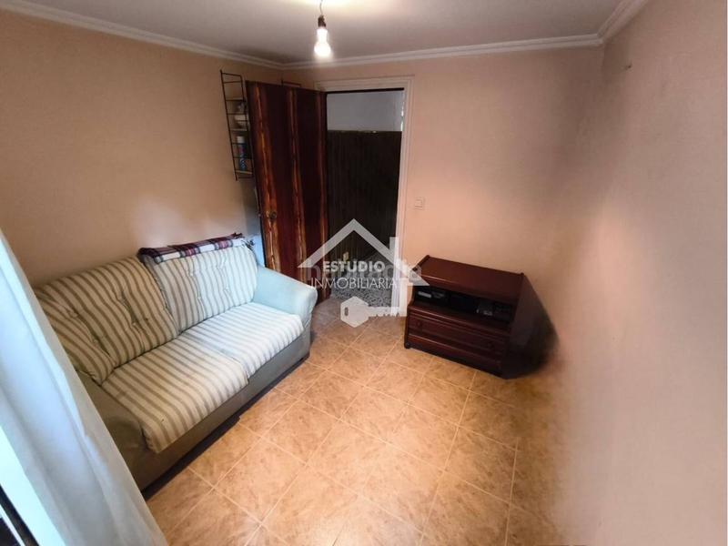 Foto c380e4b0-b067-403f-a541-c70fc42fcfe8. Casa con riscaldamento parcheggio in Alcanadre