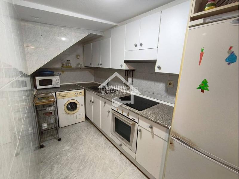 Foto d1bbcf5f-a894-4c80-a4ba-fd7dccb9992d. Casa con riscaldamento parcheggio in Alcanadre