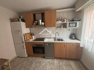 Appartement  Pascual salcedo. Venta de piso en viana