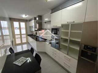 Appartement  Navarra. Piso en alquiler en lodosa