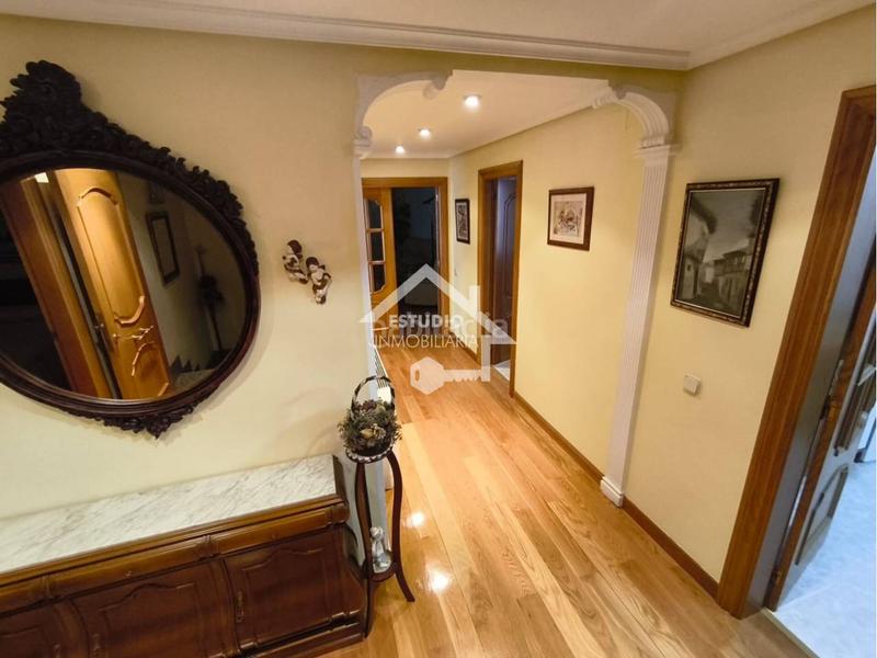 Foto 06becea3-5574-40e0-b5b3-1f3dde9837e0. Casa amb calefacció aparcament a Lodosa