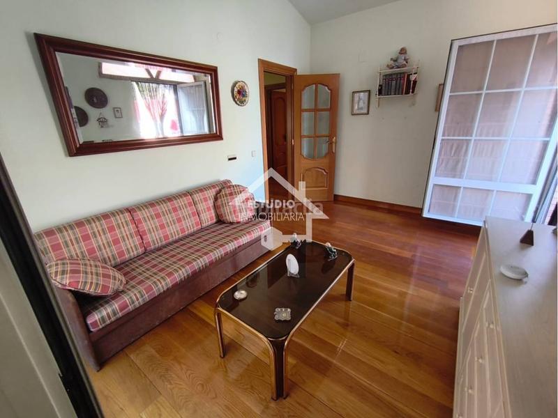 Foto 09950595-13fe-4bc2-bfe9-50afa20954b5. Casa amb calefacció aparcament a Lodosa