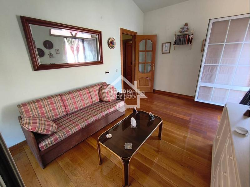 Foto 252eb71f-a62d-4175-ac69-1061aba49ab3. Casa amb calefacció aparcament a Lodosa